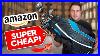 The 1 Selling Golf Clubs On Amazon U0026 I M Shocked