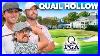 The Major Cut Quail Hollow Pga Championship