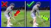 These Two Simple Changes Transformed My Golf Swing Best My Game Has Ever Felt