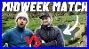 This Is Our New Golf Club Midweek Matches S 2 Ep 5