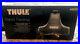 Thule 480R towers Rapid traverse -NEW in Box