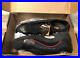 Tiger Woods First Pair Of Golf Shoes Air Zoom T-range Collectible Brand New Box