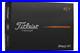 Titleist 2025 Pro V1 RCT Golf Balls BRAND NEW Radar Capture Technology
