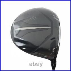 Titleist Driver Open Box TSR1 10° StiffRegular TSP120