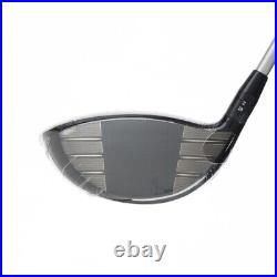 Titleist Driver Open Box TSR1 10° StiffRegular TSP120