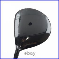 Titleist Driver Open Box TSR1 10° StiffRegular TSP120