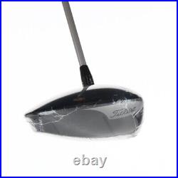 Titleist Driver Open Box TSR1 10° StiffRegular TSP120
