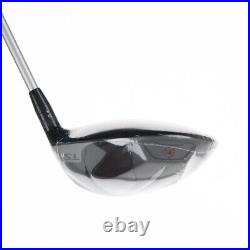 Titleist Driver Open Box TSR1 10° StiffRegular TSP120