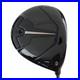 Titleist Driver Open Box TSR3 9° Stiff TSP310