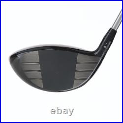 Titleist Driver Open Box TSR3 9° Stiff TSP310