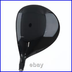 Titleist Driver Open Box TSR3 9° Stiff TSP310