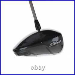 Titleist Driver Open Box TSR3 9° Stiff TSP310