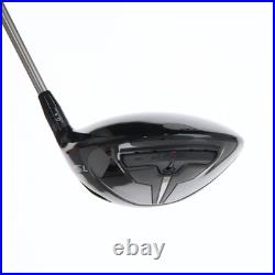 Titleist Driver Open Box TSR3 9° Stiff TSP310