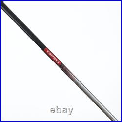 Titleist Driver Open Box TSR3 9° Stiff TSP310