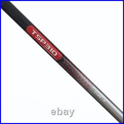 Titleist Driver Open Box TSR3 9° Stiff TSP310