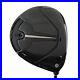 Titleist Driver Open Box TSR3 9° Stiff VENTUS BLACK 7