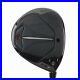 Titleist Fairway Open Box TSR1 FW 18° StiffRegular TSP120