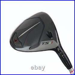 Titleist Fairway Open Box TSR1 FW 18° StiffRegular TSP120