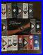 Titleist Golf Pro-V1 Box + 15 sleeves (60 total balls) ALL NEW