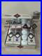 Titleist Pro V1X ROLEX Golf Balls 1 Dozen BRAND NEW in Box 4 Sleeves