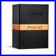 Titleist Pro V1 For Golf Assorted Styles, Colors