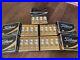 Titleist Pro-V1 Golf Balls, New in Boxes, 5 Dozen (60 Total) with Corporate name
