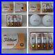 Titleist Pro V1 ROLEX Golf Balls 1 Dozen BRAND NEW in Box 4 Sleeves