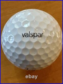 Titleist Pro V1 Valspar Championship 16 Boxes 48 Golf Balls Brand New