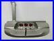 Titleist Putter Open Box SCOTTY CAMERON select FASTBACK 2(2018) 34 inch