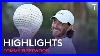 Tommy Fleetwood Round 4 Winning Highlights 2022 Nedbank Golf Challenge