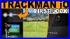 Trackman Io New Trackman Golf Simulator Revealed First Look U0026 Review
