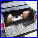 Truck Bed Storage Cargo Organizer fits Ford F150 F-150 2015-20 Pickup Container