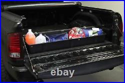 Truck Bed Storage Cargo Organizer fits Ford F250/F350 1999-2016 Container