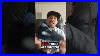 Unboxing The 500 Jordan 5 Retro Low Golf Black Grape Golf Shoe Grails Smokessimgolf