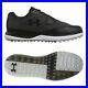 Under Armour Tour Tips Knit Golf Shoes Men’s Size 10 New Without Box