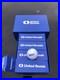 United Rentals Logo Golf Balls New In Box-4 Sleeves With 3 Balls In Each Sleeve
