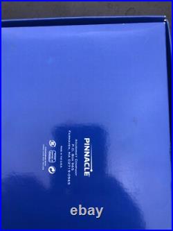 United Rentals Logo Golf Balls New In Box-4 Sleeves With 3 Balls In Each Sleeve