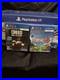 VR PSVR PlayStation 4 Complete in Box Creed & Everybody’s Golf VR -Both NEW