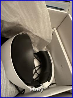 VR PSVR PlayStation 4 Complete in Box Creed & Everybody's Golf VR -Both NEW
