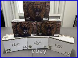 Vice Pro Premium Golf Balls 24 Pack 6 Boxes