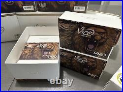 Vice Pro Premium Golf Balls 24 Pack 6 Boxes