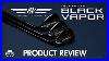 Vokey Sm10 Black Vapor Review Maple Hill Golf