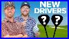 We Got Custom Fit For Brand New Drivers