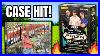 We Hit A Destination Ssp 2024 Prizm LIV Golf Blaster Box Review