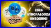 What S Inside The 2024 Mvp Gyropalooza Box First Look Unboxing