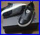 Woman’s durf pebble leather Kiltie golf shoe new with tags never worn in box