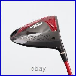 Yamaha Driver Open Box RMX VD59 10.5° Regular Diamana YR