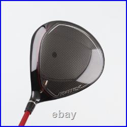Yamaha Driver Open Box RMX VD59 10.5° Regular Diamana YR