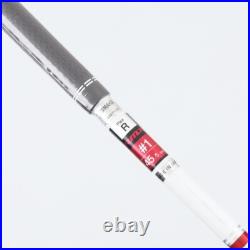 Yamaha Driver Open Box RMX VD59 10.5° Regular Diamana YR