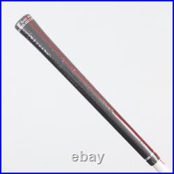 Yamaha Driver Open Box RMX VD59 10.5° Regular Diamana YR